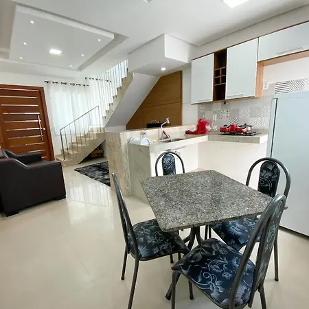 Apartamento Vila Dos Diamantes.-3